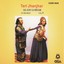 Teri Jhanjhar Albumcover