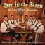 100 Jahre Gottlieb Weissbacher Albumcover