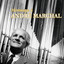 Hommage à André Marchal Albumcover