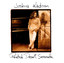 Painted Desert Serenade cover