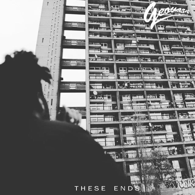 These Ends