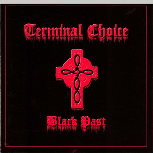 Black Past album
