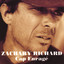 Cap enragé cover
