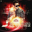 El Imperio Nazza: J. Alvarez Edition cover