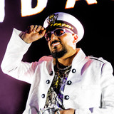 Gigi D’Agostino
