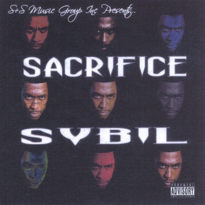 Sybil album