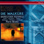 Wagner: Die Walküre cover