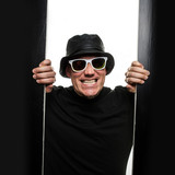 Petri Nygård Photo