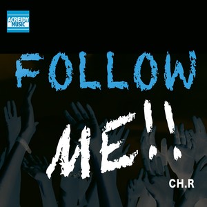 C.H.R