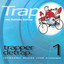 Trapperdetrap cover