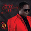 They Call Me Mr. Melody cover