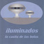 La Casita de Las Bolas Albumcover
