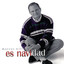 Es Navidad Albumcover