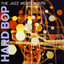 Hard Bop (Expanded Edition) cover