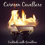 Cocktails with Cavallaro Albumcover