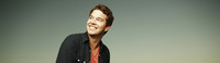 Ben Cantelon profile