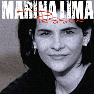 Pessoa cover
