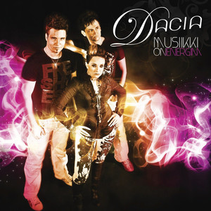 Intro cover