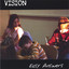 Easy Answers Albumcover
