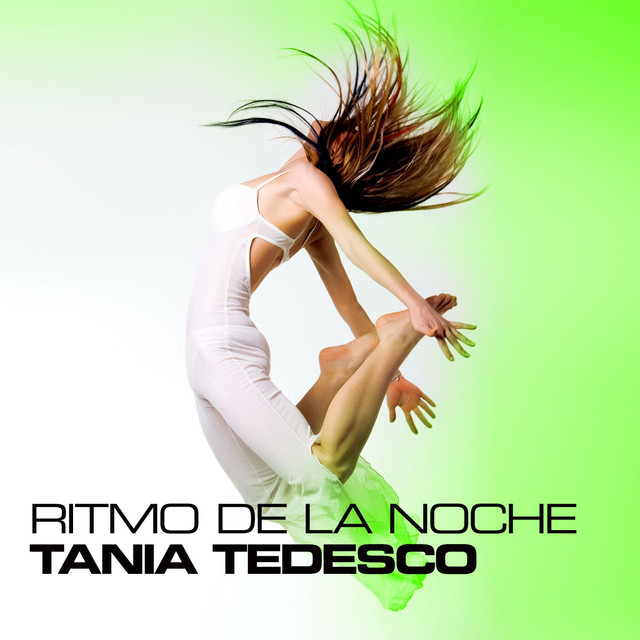 Tania Tedesco Photo