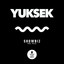 Showbiz (ft. Villa) Yuksek