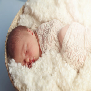 18 Baby Sleep Rain Sounds - Natural Rain Sounds for Baby Sleep album
