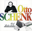 Otto Schenk Liest Lacherliches Albumcover