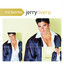 Mis Favoritas cover