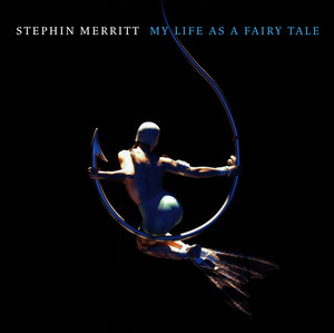 My Life As a Fairy Tale album