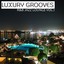 R&B Jazz Lounge Vol. 1 Albumcover