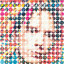 9 (2011 - Remaster) cover