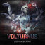 Volturnus cover