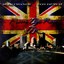 From the Roc 2 Uk Albumcover