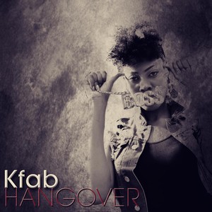 Kfab