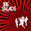 The Big Picture Albumcover
