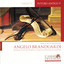 Futuro antico V: Musica della Serenissima cover