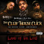 Land of da Lost cover
