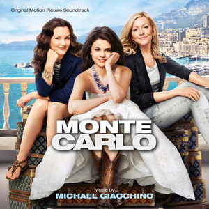 Monte Carlo album