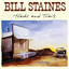 Tracks and Trails cover