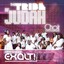 The Tribe Of Judah Choir RCCG Victory Temple