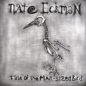 Nate Eckman