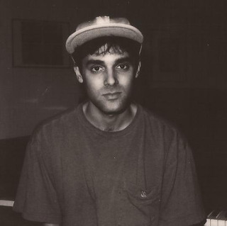 Day Wave Photo