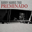 Preminado Albumcover