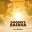Goodbye Bafana cover