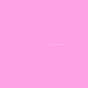 LP2 cover