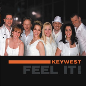 Feel it cover
