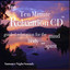 The Ten Minute Relaxation - Summer Evening Sounds Albumcover