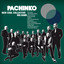 Pachinko cover