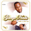 Come a Long Way cover
