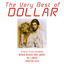 The Very Best of Dollar cover